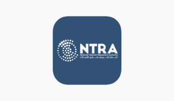 تطبيق My NTRA "ماي نترا" تطبيق الجهاز القومي لتنظيم الاتصالات الجديد - تجربة التطبيق والمزايا 5