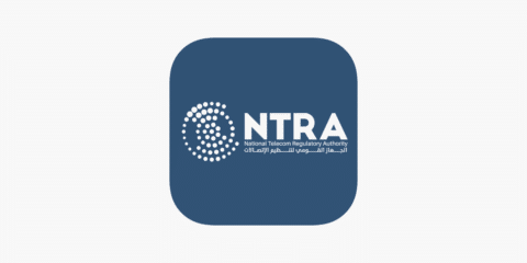 تطبيق My NTRA "ماي نترا" تطبيق الجهاز القومي لتنظيم الاتصالات الجديد - تجربة التطبيق والمزايا 6
