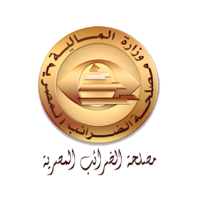 تطبيقات الحكومة المصرية المفيدة للمواطنين بداخل مصر - ايفون واندرويد 3