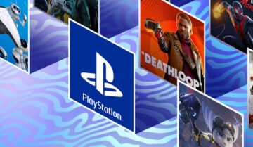 8 ترشيحات لألعاب PlayStation 5 مميزة