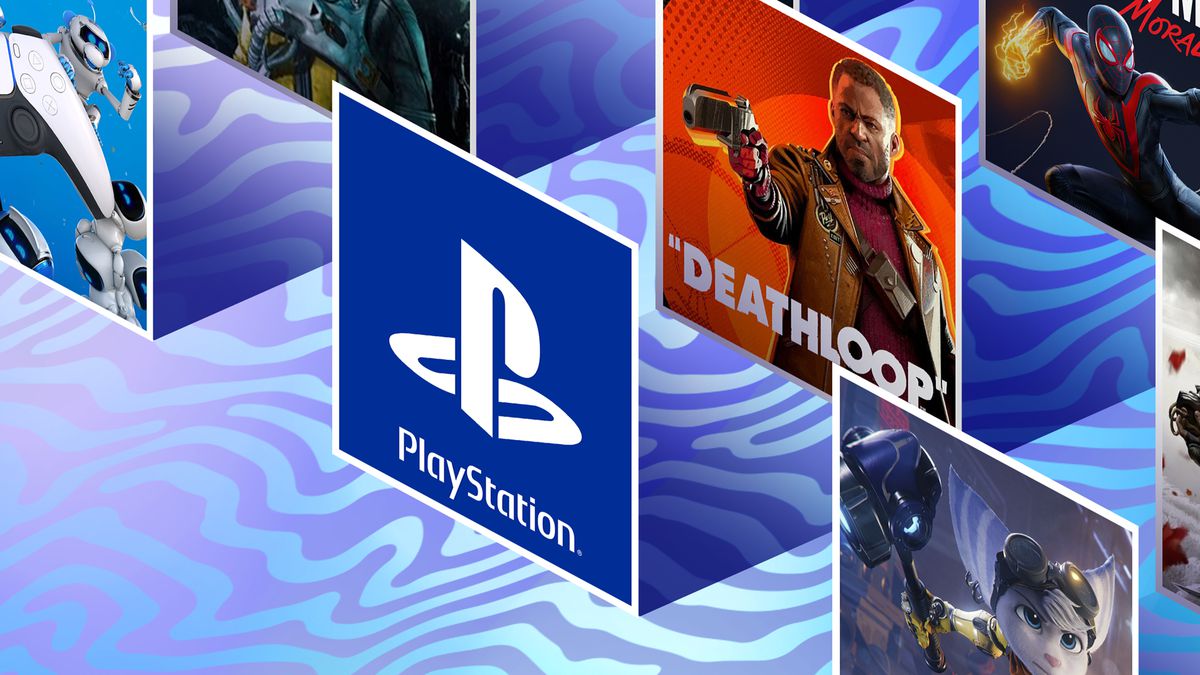 8 ترشيحات لألعاب PlayStation 5 مميزة 1