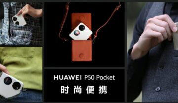 P50 Pocket
