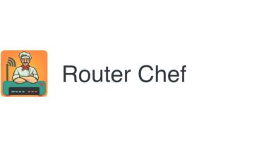 تطبيق Router Chef للتحكم في الراوتر الخاص بك وتغيير إعداداته 7