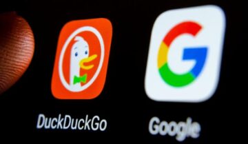 لماذا يهدد متصفح DuckDuckGo شركات الإعلانات والإنترنت