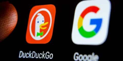 لماذا يهدد متصفح DuckDuckGo شركات الإعلانات والإنترنت