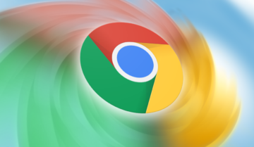 أهم حيل Chrome التي يجب عليك أن تعرفها