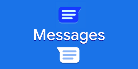 أهم حيل تطبيق Google Messages للرسائل النصية