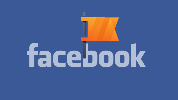لماذا تجد صفحات فيسبوك غريبة على حسابك وكيف تتخلص منها؟