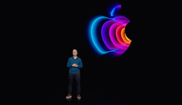 أهم 6 إعلانات في مؤتمر Apple الأخير