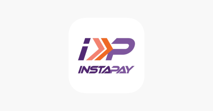 تطبيق Instapay من البنك المركزي للتحكم في حساباتك البنكية بسهولة