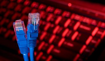 حل مشكلة الإنترنت لا يعمل بكابل Ethernet على ويندوز 11