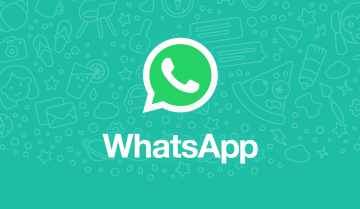 WhatsApp يوقف الدعم عن نظام iOS 10 وiOS 11 قريبًا 7