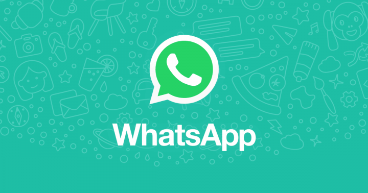 WhatsApp يوقف الدعم عن نظام iOS 10 وiOS 11 قريبًا 1