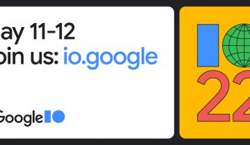 جوجل تعلن عن Pixel 6a وتصميم Pixel 7 وتشوق لتابلت جديد مع Pixel Watch - مؤتمر Google IO 2022