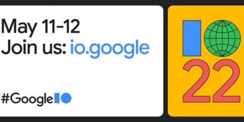 جوجل تعلن عن Pixel 6a وتصميم Pixel 7 وتشوق لتابلت جديد مع Pixel Watch - مؤتمر Google IO 2022