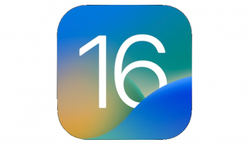 مميزات iOS 16 آي او اس 16 الجديد لأيفون وموعد توفر التحديث 2