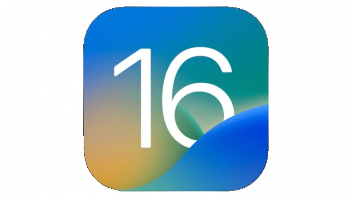 Apple تعلن عن نظام iOS 16 و iPadOS 16 والمزيد في مؤتمر WWDC 2022 5