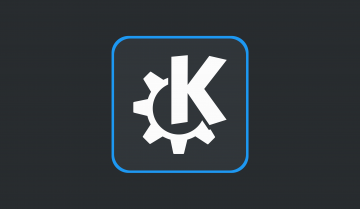 تثبيت تطبيق KDE Connect للربط بين أجهزة اندرويد والكمبيوتر