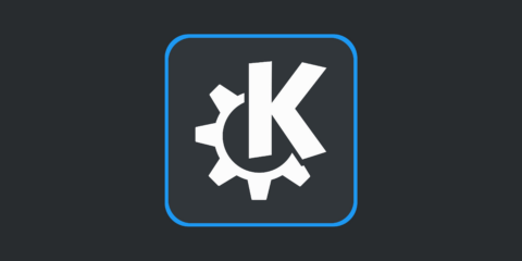 تثبيت تطبيق KDE Connect للربط بين أجهزة اندرويد والكمبيوتر