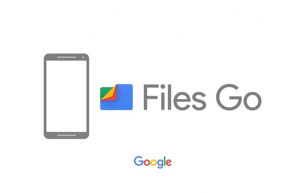 ما هو تطبيق Google Files "ملفات جوجل" وكيف يعمل وهل تحتاجه؟ 3