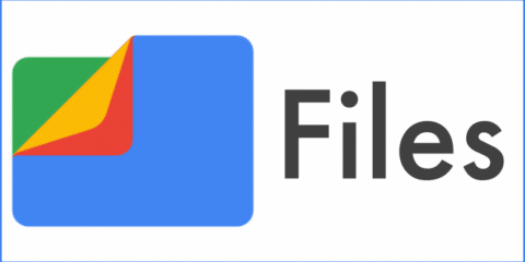 ما هو تطبيق Google Files "ملفات جوجل" وكيف يعمل وهل تحتاجه؟