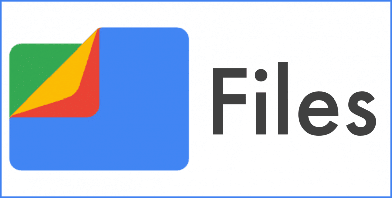 ما هو تطبيق Google Files "ملفات جوجل" وكيف يعمل وهل تحتاجه؟ 2