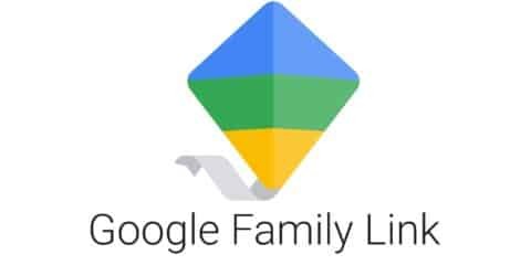 مميزات تطبيق Google Family Link للتحكم في هواتف أطفالك