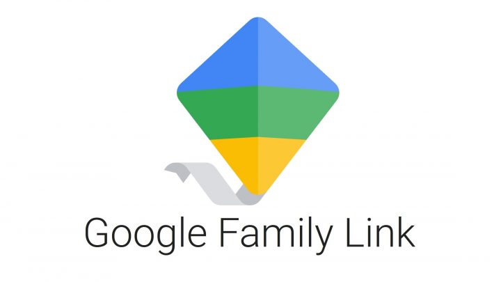 مميزات تطبيق Google Family Link للتحكم في هواتف أطفالك