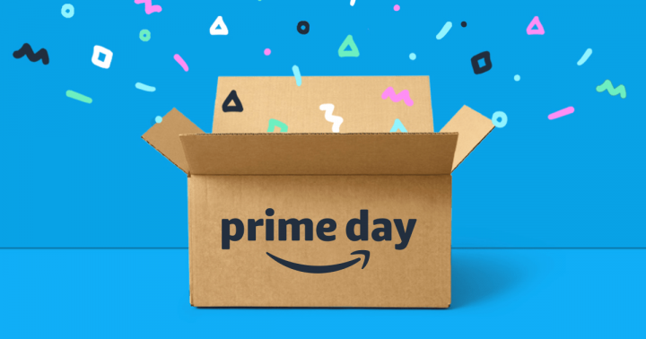 مميزات اشتراك Amazon Prime بسعر 30 جنيه شهريًا 3