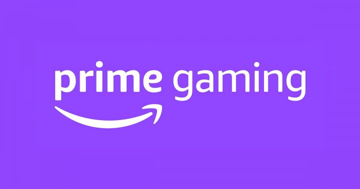 مميزات اشتراك Amazon Prime بسعر 30 جنيه شهريًا 2