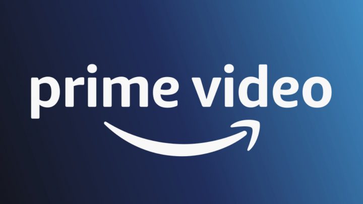 مميزات اشتراك Amazon Prime بسعر 30 جنيه شهريًا 1