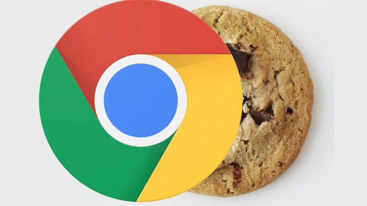 كيفية حذف ملفات الارتباط Cookies من جوجل كروم على اندرويد و ويندوز