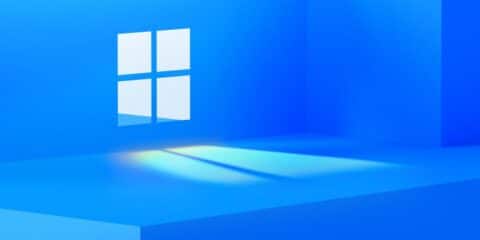 مايكروسوفت قد تطلق Windows 12 في عام 2024