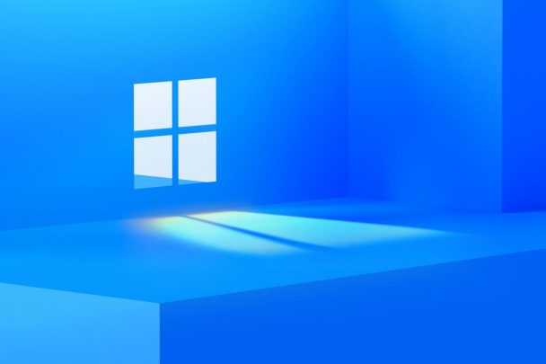 مايكروسوفت قد تطلق Windows 12 في عام 2024