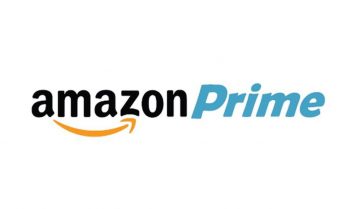 مميزات اشتراك Amazon Prime بسعر 30 جنيه شهريًا