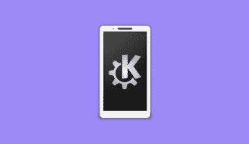 مميزات تطبيق KDE Connect للربط بين جهاز الكمبيوتر واندرويد وكيفية تثبيته