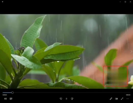 تطبيق WorkinTool لإزالة العلامة المائية من على الصور والفيديوهات 7