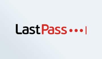 LastPass يؤكد حدوث تسريبات من على التطبيق لكن لا خطر