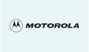 Motorola تُعلن عن الهواتف التي ستحصل على تحديث اندرويد 13