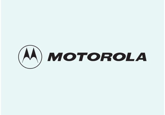 Motorola تُعلن عن الهواتف التي ستحصل على تحديث اندرويد 13