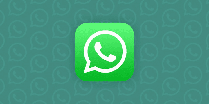 WhatsApp تطلق تطبيقًا رسميًا جديدًا لويندوز وقريبًا لأجهزة ماك