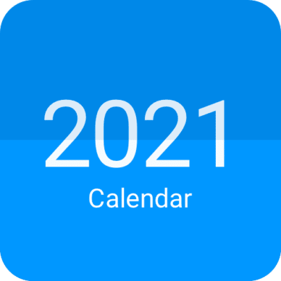 تحميل أحدث تطبيقات شاومي الرسمية 2022 9