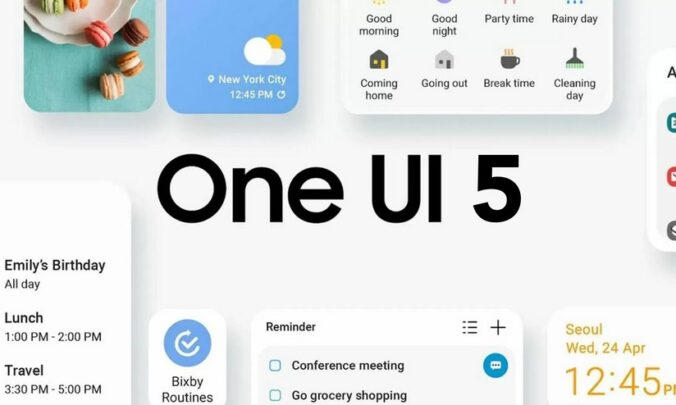 Android 13 متاح الآن على أجهزة Google Pixel 2