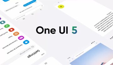 تعرف على الأجهزة التي ستحصل على تحديث One UI 5 المبني على اندرويد 13