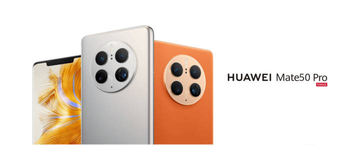 Huawei Mate 50 Pro مواصفات ومميزات وعيوب وسعر هواوي ميت 50 برو
