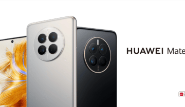 Huawei Mate 50 مواصفات ومميزات وعيوب وسعر هواوي ميت 50