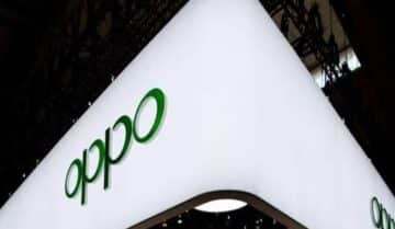 Oppo توقع عقدًا مع ايتيدا لإنشاء مصنع للهواتف في مصر باستثمار يصل الى 20 مليون دولار