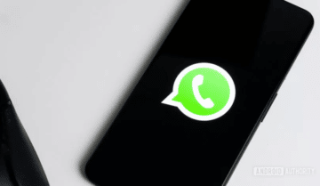 WhatsApp يتيح لك امكانية انشاء روابط لمكالمات الفيديو في تحديث جديد