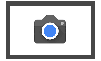 افضل 3 طرق لتحميل جوجل كاميرا لجميع هواتف الاندرويد 23