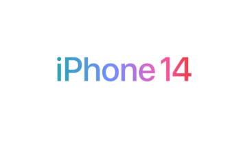 iPhone 14 Plus: مواصفات ومميزات وعيوب وسعر ايفون 14 بلس